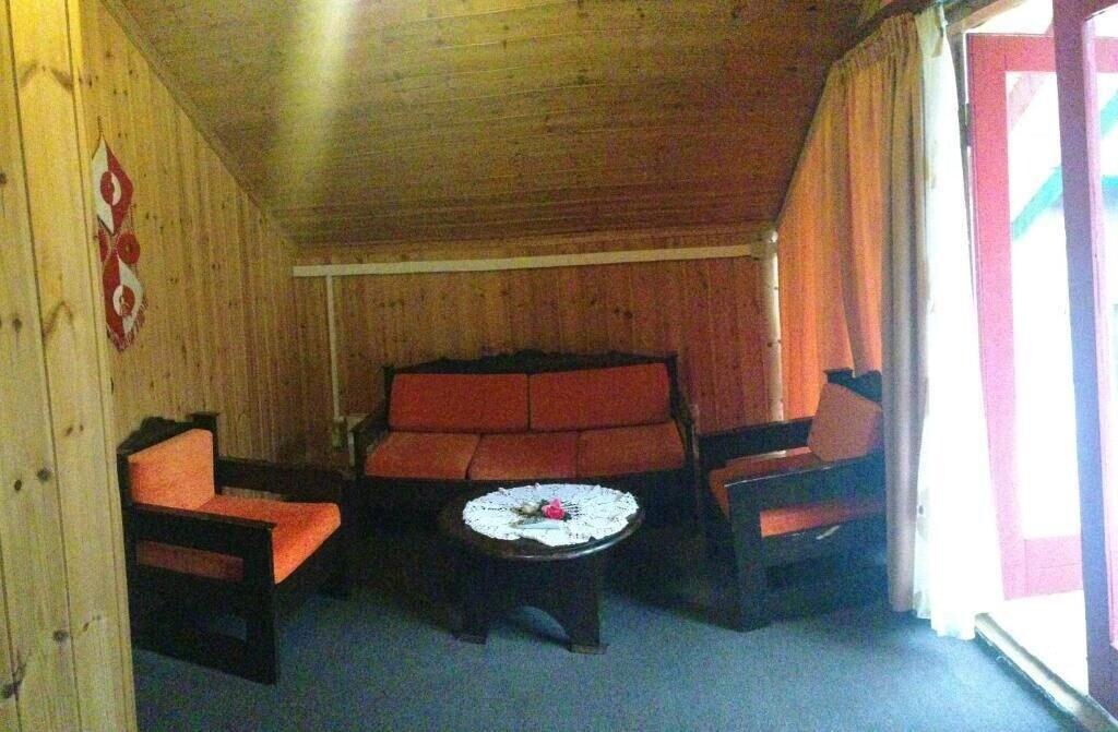 Te'Dreri - Llogora Tourist Village Dhërmi 외부 사진